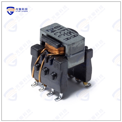 HVMA01F35A-ST10S 变压器FLYBACK TRANSFORMER