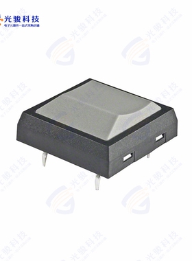 JF15SP3H 《SWITCH TACTILE SPST-NO 0.05A 24V》