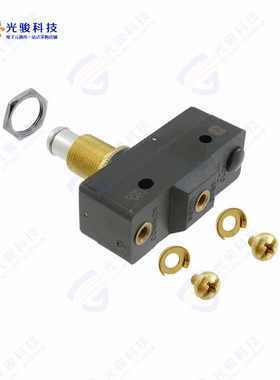 YE-2RQ27-A4 《SWITCH SNAP ACT SPST-NO 25A 125V》