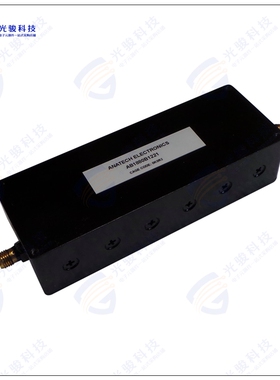 AB1880B1221 滤波器RF FILTER BAND PASS 1.88GHZ MOD