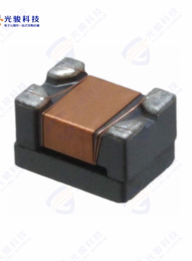 PE-0805CCMC261STS《CMC 300MA 2LN 260 OHM SMD》