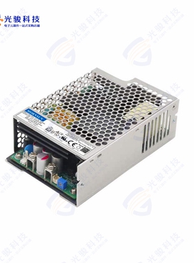 LOF550-20B24-C《AC DC CONVERTER 24V 310W》