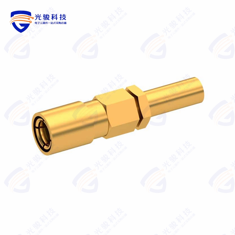 2002-1571-003《SMB F STR NA CR 2.6/50S》
