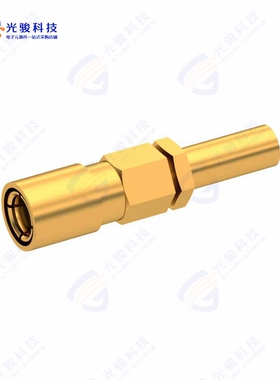 2002-1571-003《SMB F STR NA CR 2.6/50S》