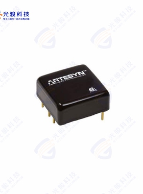 AXA00B36-L《DC DC CONVERTER 12V 10W》