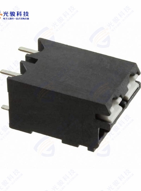1823528《TERM BLK 2POS TOP ENT 5.08MM PCB》