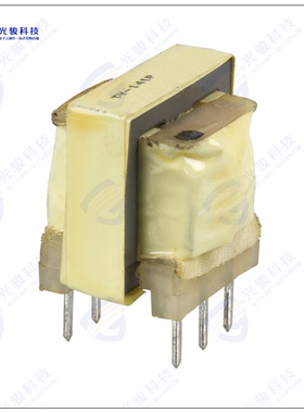 TY-141P-B 变压器AUDIO XFMR 10KCT / 10KCT TH