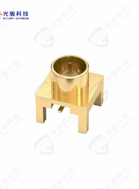 60114602122404《WR-SMP_PCB CONENCTOR_THR PLUG》