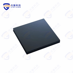 FPL100 PLATE POWER FERRITE WIRELESS BH1T 100 FOR