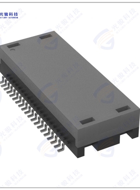 2337826-1 变压器DISCRETE ETHERNET MAGNETICS QUAD