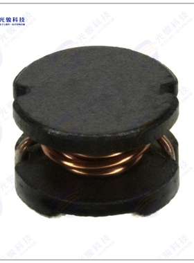 784775222 电感器FIXED IND 220UH 510MA 960MOHM SM