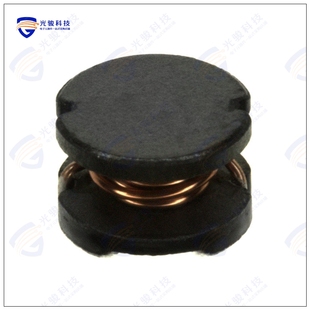 电感器FIXED 120MOHM IND 1.78A SMD 33UH 784776133