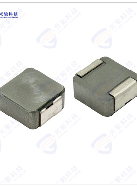 IHLP3232DZER4R7M1A 电感器IHLP-3232DZ-1A 4.7 20% ER E3