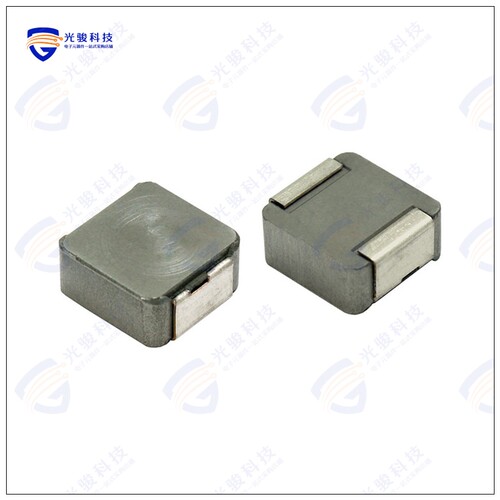 IHLP3232DZER4R7M1A 电感器IHLP-3232DZ-1A 4.7 20% ER E3