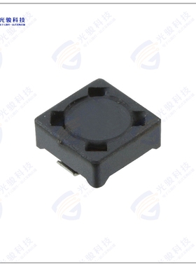 P1166.104NLT 电感器FIXED IND 100UH 560MA 580MOHM SM