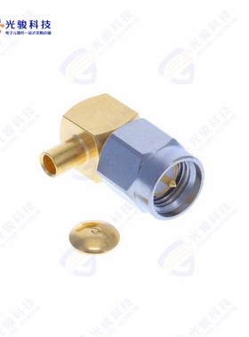 R125153002《SMA M RA SD.085 C100》