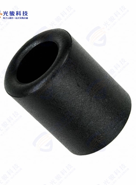 74270062《EMI FERRITE FOR CABLE》