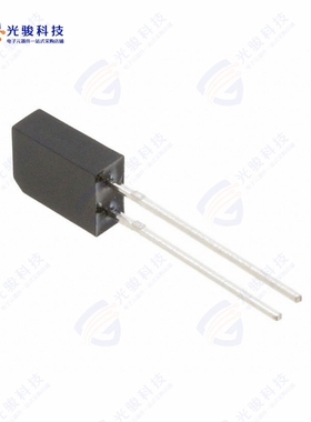 QSE773《SENSOR PHOTODIODE 940NM RADIAL》