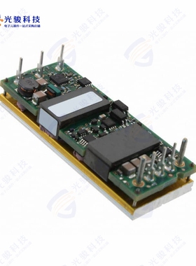 ESTW006A0B641-HZ《DC DC CONVERTER 12V 72W》