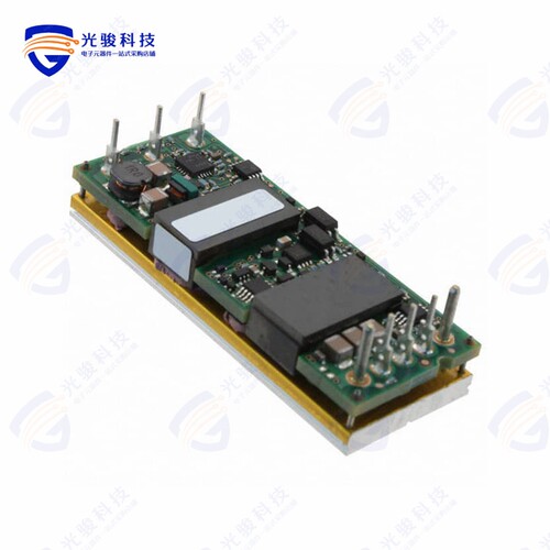 ESTW004A2C41Z《DC DC CONVERTER 15V 63W》
