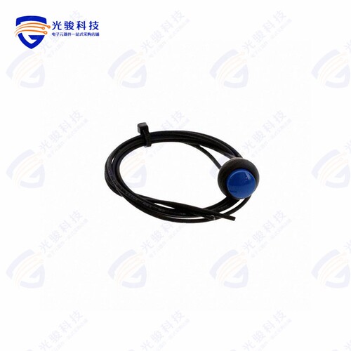 PB7B2HS7M1CAL00Y500 《SWITCH PUSH SPST-NC 125MA 125V》