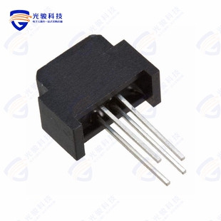OPB712《SENSR OPTO TRANS 2.03MM REFL PCB》