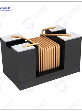 SRF2012A-900YA 滤波器CMC 400MA 2LN 90 OHM SMD