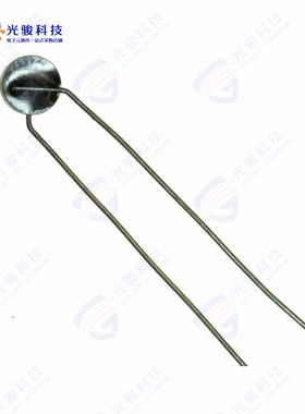 RL2007-40.6K-138-D1《THERMISTOR NTC 75KOHM 4561K DISC》