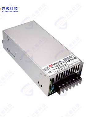 HRPG-1000-15《AC/DC CONVERTER 15V 960W》