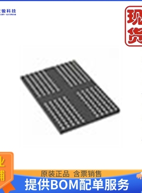 MT53E256M32D2DS-053 AAT:《仓库现货IC DRAM 8GBIT 1.866GHZ 200