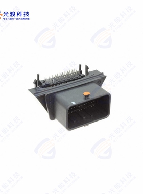 5007620483《CONN HEADER BRD EDGE 48POS》