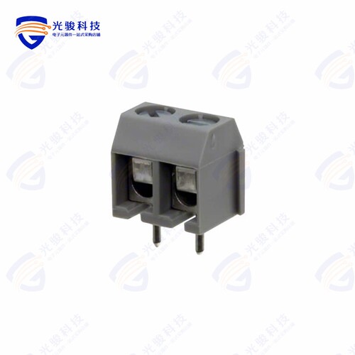 31055102《SCREW TYPE, TERMINAL BLOCK, RIGH》