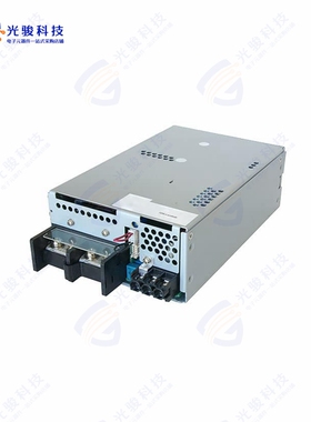 RWS1000B-15《AC/DC CONVERTER 15V 1000W》