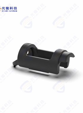 A22526-012《CIRC 12 POS LATCH/UNLATCH LOOP》