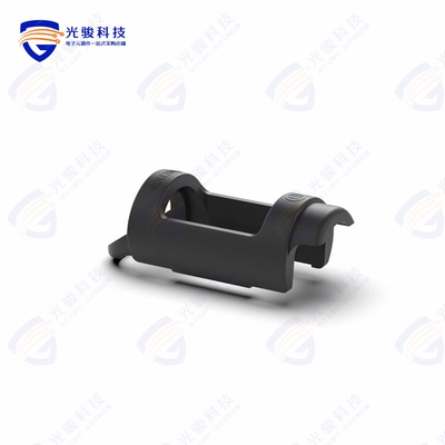 A22526-012《CIRC 12 POS LATCH/UNLATCH LOOP》