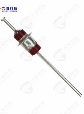 4101-002LF《Tusonix+a+Subsidiary+of+CTS+Electronic+Component