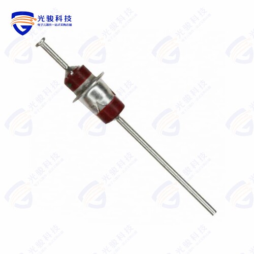 4101-002LF《Tusonix+a+Subsidiary+of+CTS+Electronic+Component