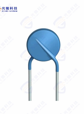 B59173C1130A151《THERMISTOR PTC 55 OHM 15% DISC》