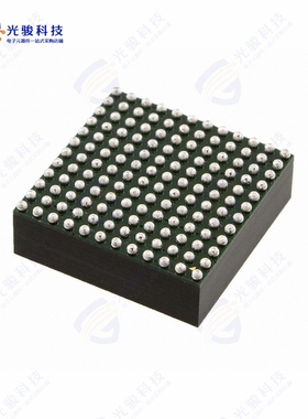 LTM4650MPY《DC DC CNVRTR 0.6-1.8V 0.6-1.8V》