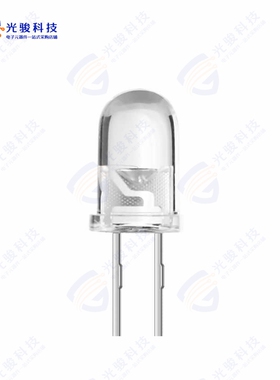 XRNI12W《SENSOR PHOTO TOP VIEW RADIAL》