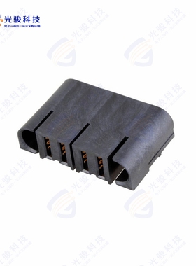 ET60S-D02-0-00-D02-L-R1-S《.100