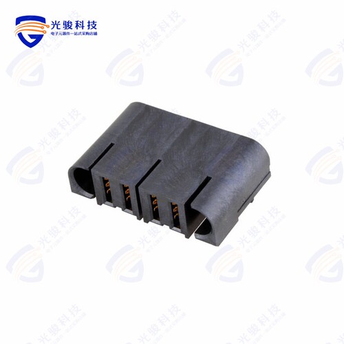 ET60S-D02-0-00-D02-L-R1-S《.100