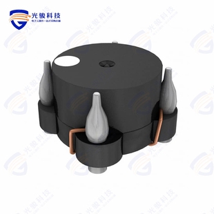 1.5MH CMC 240MA 2LN CM6149 SMD 155