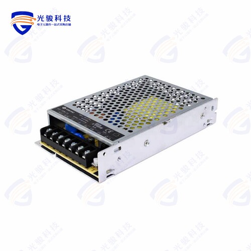 VGS-150W-24《AC/DC CONVERTER 24V 156W》