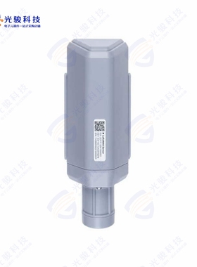 114992867《SENSECAP S2101- LORAWAN AIR TEMP》