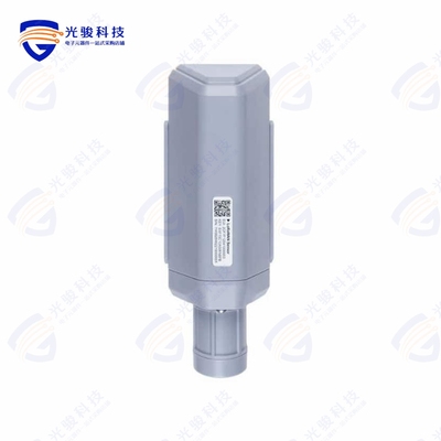114992867《SENSECAP S2101- LORAWAN AIR TEMP》