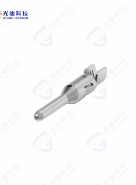 2359528-1《NECTOR T, CRIMP PIN CONTACT- 1.5》