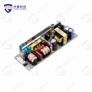 CONVERTER 15V LFA75F