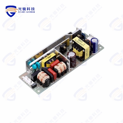 LFA75F-36-SNY《AC/DC CONVERTER 36V》