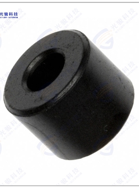 74270112 滤波器FERRITE CORE 75 OHM SOLID 5MM